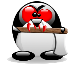 penguin pingouin pinguino 463